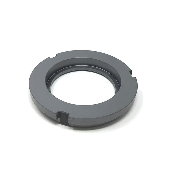 4410E-80-1-SC SiC Rotating Seal; Replaces Alfa Laval Part# 402681